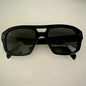 Celine Sunglasses
